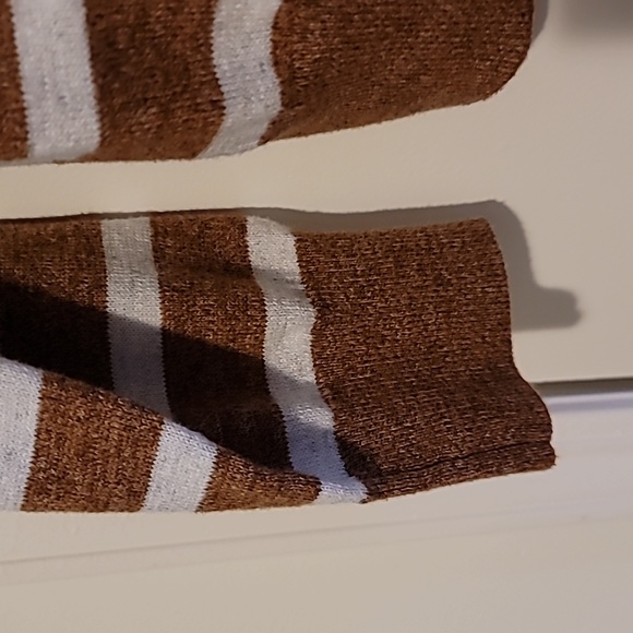 Sonoma sweater - Picture 4 of 5